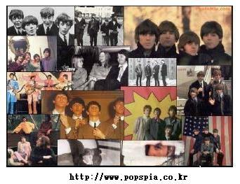 Beatles-What Goe-Popspia-n.jpg